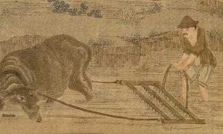 1655966423486280.png 图片.png