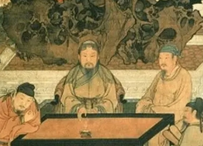 1652150132281035.png image.png