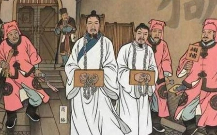 1652143477285889.png image.png