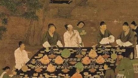 1660203279654820.png image.png