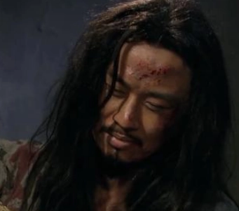 1652162980545527.png image.png