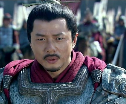 1660270676645676.png image.png