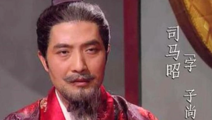 1655964068965768.png image.png