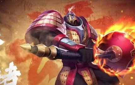 1652088036878222.png image.png