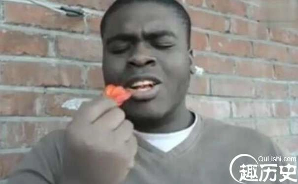 1524215701267867.png image.png