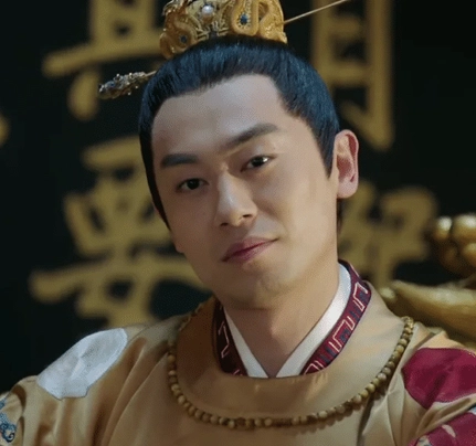 1652144874528748.png image.png