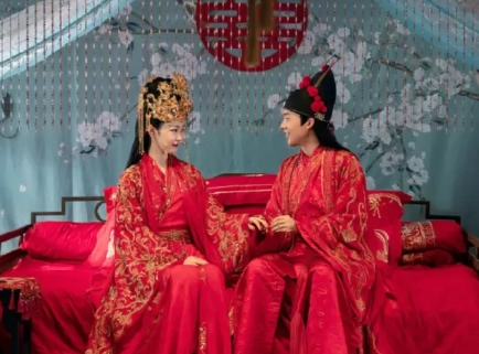 1660202350725480.png image.png