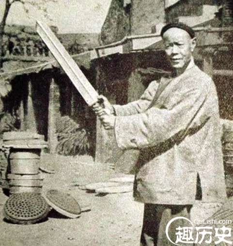 1524446543137440.png blob.png