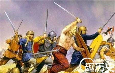 1496802834583238.jpg 23.jpg