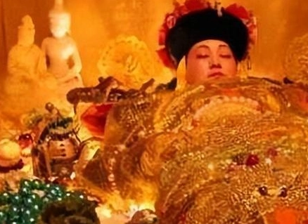 1652150343640200.png image.png