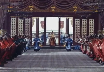 1652152192955943.png image.png