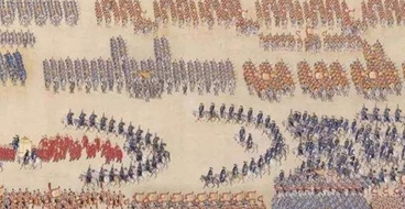 1655966815677613.png 图片.png