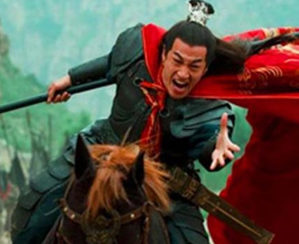 1652158122725143.png image.png