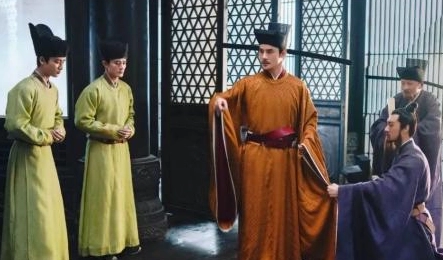 1652151544490503.png image.png