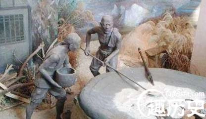 1524286030107063.png blob.png