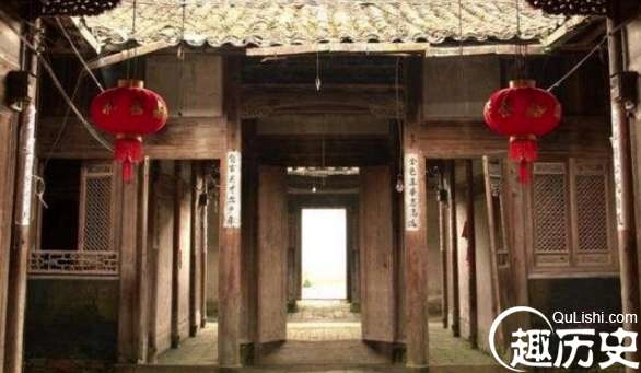 1524473566932214.png image.png