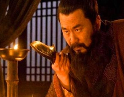 1652158130382112.png image.png