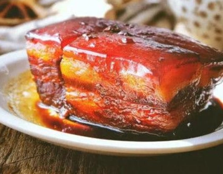 1660203127940678.png image.png