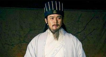 1655962636934544.png image.png