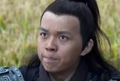 1652089308618198.png image.png