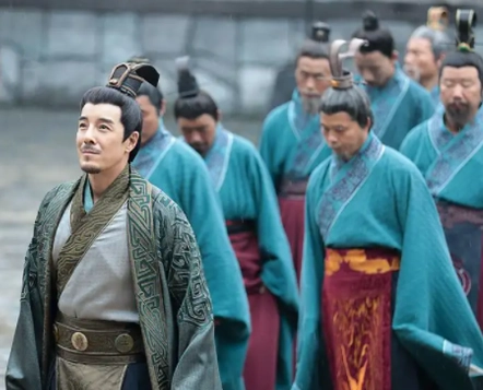 1652152045441841.png image.png