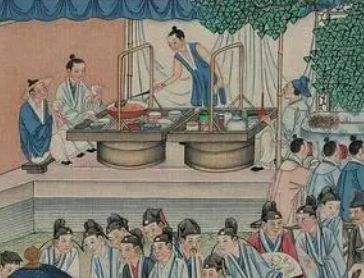 1667873940719091.png image.png