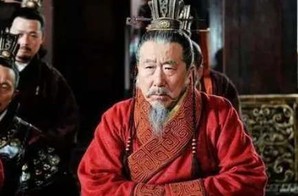 1652149850959473.png image.png