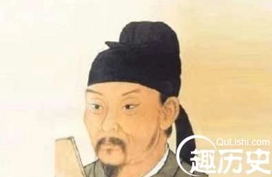 1524468468405045.png blob.png