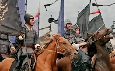 1660269972708846.png 图片.png