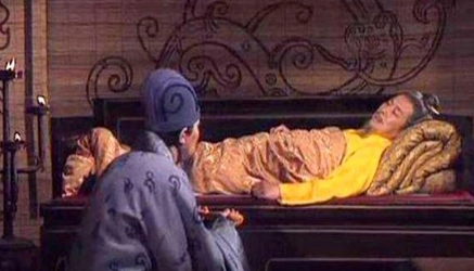 1655964490362447.png image.png