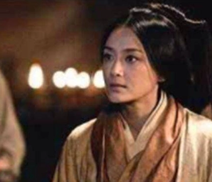 1660269183724093.png image.png