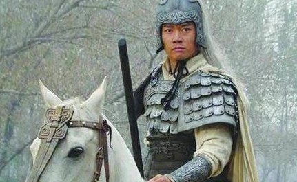 1652140085849029.png image.png