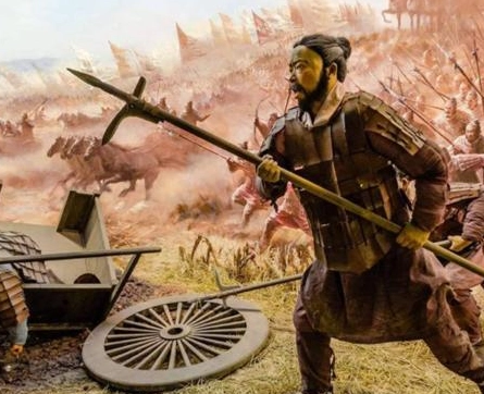 1660202337132912.png image.png