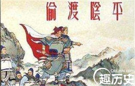 1496731710815475.jpg u=3690343267,2857735323&fm=23&gp=0.jpg