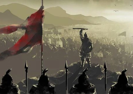 1652080329660760.png image.png