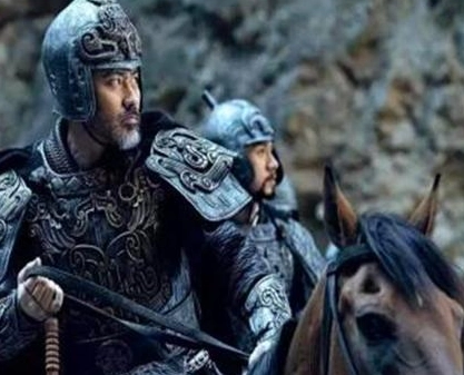 1652156788897249.png image.png