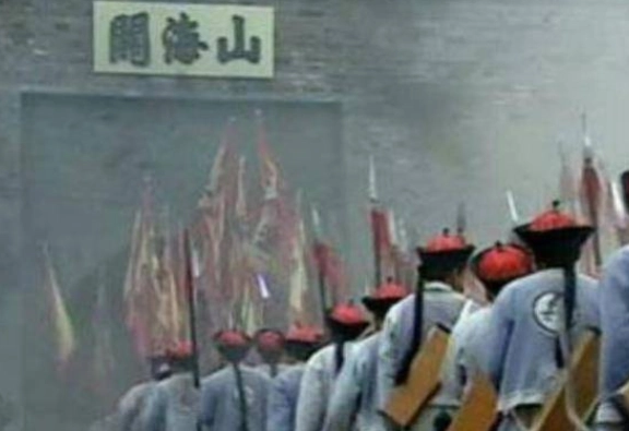 1652155546793223.png image.png