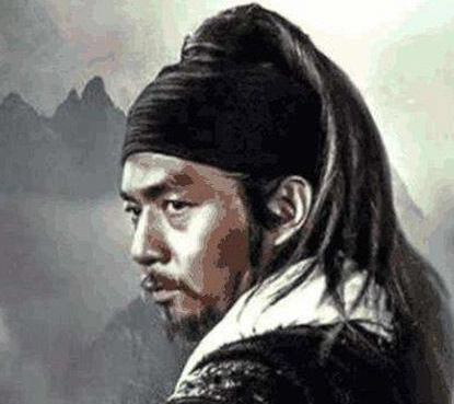 1652083428432308.png image.png