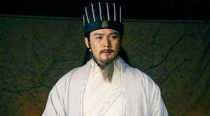 1655963673827481.png image.png