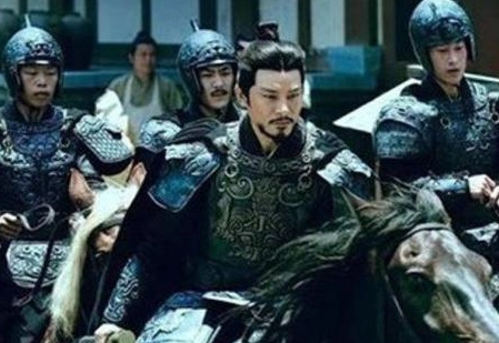 1652156205844119.png image.png