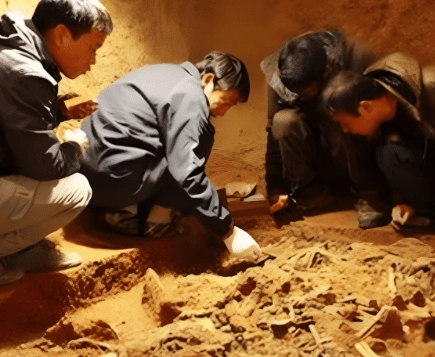 1660203691741947.png image.png