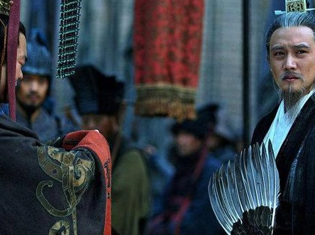 1652086171116396.png image.png