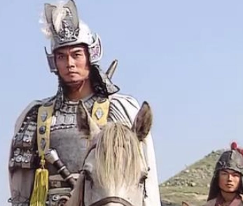 1652153584965037.png image.png