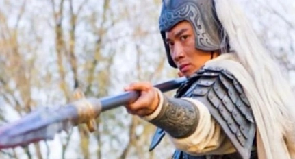 1655963459577864.png image.png