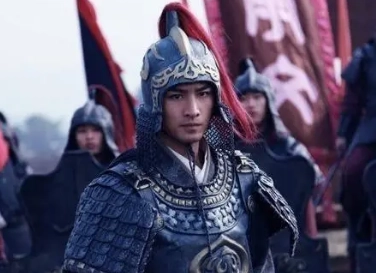 1652148672121167.png image.png