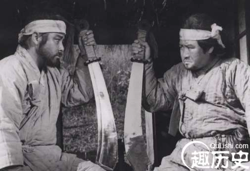 1524446591800573.png blob.png