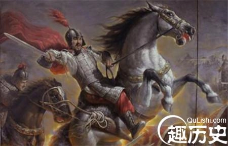 1496629529136001.jpg 1 (3).jpg