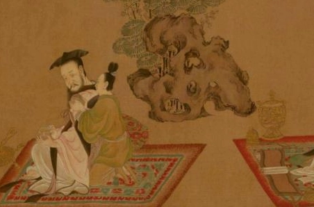 1660208477235999.png image.png