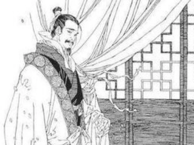 1652152725993828.png image.png