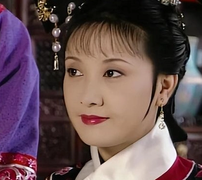 1652150140638246.png image.png